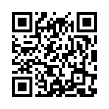 QR Code for 1L2cmtYCUKHVxaT3gf4BGAaNTcnpieLTo5