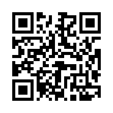 QR Code for 1L2cnFrMq3ZenQFSVFuNHnsHxmeMUJTr4U