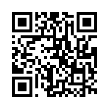 QR Code for 1L2cnmxsWKFNHC2ScJRydL1EWprKwvRSdw