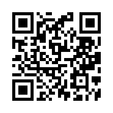 QR Code for 1L2coC653BsxdsfsKEWjWcG4X3ZPudu5e9
