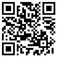 QR Code for 1L2coKDDR734FJUDBK3EPCyfh4K37Mhufo