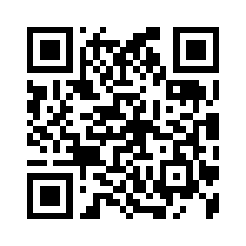 QR Code for 1L2cokVd8QAbSAen1YbRwABbZuyFcJ2KpT