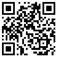QR Code for 1L2cs42ivMnxu2rc3jLetWDZJEUhwC9NB
