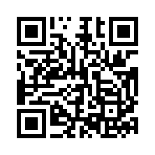 QR Code for 1L2csYAr8phpqMPN2AzJb8UU2aTnKCDSpf