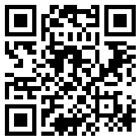 QR Code for 1L2ctPAnK2aPUJ7ufM854wrFM2By8aFzpU