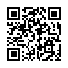 QR Code for 1L2cuxvpEyEbCq4KXGcPCibRq263Xvbzro