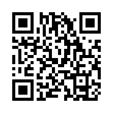 QR Code for 1L2cwdUrFbd2NsniJhWFgDPDS5eTscU1WZ
