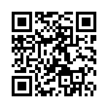 QR Code for 1L2cyE6n3J5qykdPoVZDQQaNi4ckToYAzS