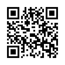 QR Code for 1L2cyeHCRf8NgLPd8L9bfewJAZKtZHuiyP
