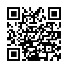 QR Code for 1L2d1PJg7aLKS44is6VCXCn5Efoqsxi6Gk