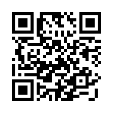 QR Code for 1L2d2FTAHJHF44JqwqZwBN8Txpjrr8PrTd