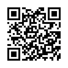 QR Code for 1L2d2WwQ2kcbMPaxpzDkb9HTYWyFLKRo5u