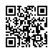 QR Code for 1L2d3C2uqBYPhc2Ryq8RPsEZuRBufmFrrF