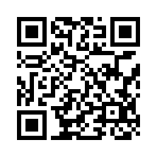 QR Code for 1L2d3TeHv9koe2J1VSZTZfVD5Hso14SZXT