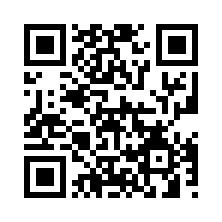QR Code for 1L2d4rUvbWRhMHs6Vup96VWHJi4XQTiStH