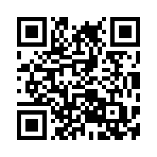 QR Code for 1L2d5f9Jv7tx7i5E2Fkiss5JmtMe2e2JKZ