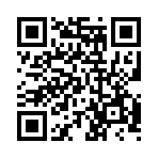 QR Code for 1L2d5t5i5LERFyJsuJ2VLFULFzmd6unSAF