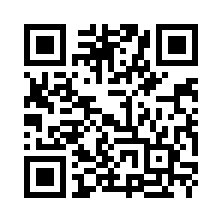 QR Code for 1L2d7sbntwoRe3AWMwu2oWM5EdyqUeQqK4