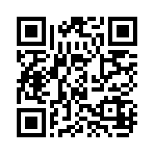 QR Code for 1L2d834w2FzGYxtCMPsUKcLYgPEZNh2Mgg