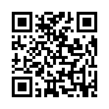 QR Code for 1L2d8pNK3hargUM4UnRM2Byt7MttCYtktD