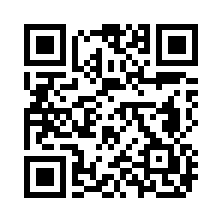 QR Code for 1L2dAViZvxQJmLRCvQjbjwx79HtvcXyhok