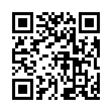 QR Code for 1L2dAroLRNP18HcBVvefMZBPxSrxS72zuW