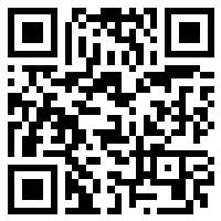 QR Code for 1L2dBj2jVZDBkHLVLLzCdMzzpwxLF8U4CD