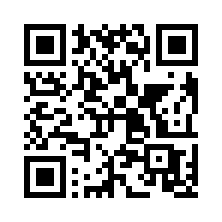 QR Code for 1L2dCuk1ZE7aVN16PpYN68aJcK7RL2WC5K