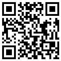 QR Code for 1L2dD3YRCDtmvFpG4dtm2qaZ8oVExdjNWx