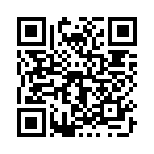 QR Code for 1L2dFRKP2bseS6N7CSvubpfxnzYF9bvuA