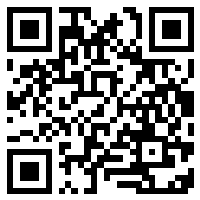 QR Code for 1L2dFgPnEesW14PGp67ug4D7ZAwjKGaEGR