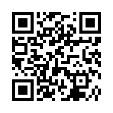 QR Code for 1L2dGusCoR59fMEY9dqHogTYLLGbhR13Rb