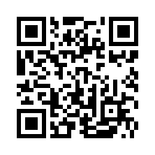 QR Code for 1L2dKEA37wLhzMwKuMtMbJTM2EyooTpXfU