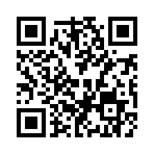 QR Code for 1L2dLo2DR3NdJiTsDDETfDHtWNiVGjMJ7M