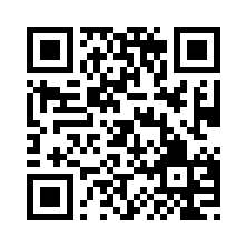 QR Code for 1L2dNAAACvz7cMsWP5LXWXTvd8tZT7YTKH