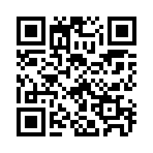 QR Code for 1L2dPhCazbZBkE28PVL6AL9L4dzAK63XVm
