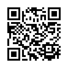 QR Code for 1L2dT2qmMjhfx4VkkX31if3AXRCriD853t