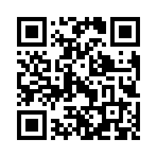 QR Code for 1L2dTXPE7NLTFUs7FbaDZSd4B4StAnHRH1