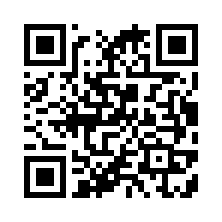 QR Code for 1L2dVcpLT5kMBnitWSehdrcd57fJNghWHQ
