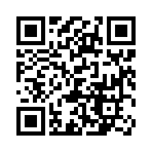 QR Code for 1L2dVqCQDBejqLUYo3Hi5hpUsmi6uHQVM1