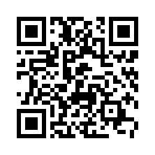 QR Code for 1L2dW6s9dfUcAxieNmYFyPpdbmKypThWH2