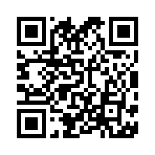 QR Code for 1L2dXej7GD31KTRFdMX34BJtD84d4ALQE5