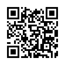 QR Code for 1L2dY3Z9mRFq3rr2qmQnduuWCopx5yHCQf