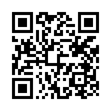 QR Code for 1L2dYdFXGpLe32hu4ceWfrpeMsZ7n68BgT