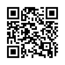 QR Code for 1L2dZShESXye37AP5zepzdwfeW9XRKrq76