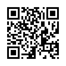 QR Code for 1L2daCAaNSi3M1Q6L6rxa41nGGFWRs2UMt