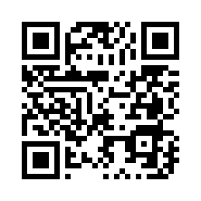 QR Code for 1L2daYtbvVT4ybFtCpt7A48pGLTMTbqLBz