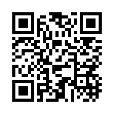 QR Code for 1L2dboxwf2rqG511UeWfP4v2ZdmNUmubHz