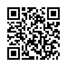 QR Code for 1L2ddGUd7nTLypiRvyhVBYvGSVsS5wWHYk