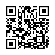 QR Code for 1L2ddjUvVqpw6MMbstSnMFd6HbACbmS9gD